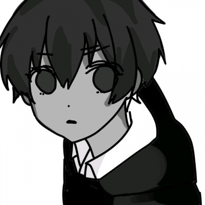 Furry插画细节提升兽圈群