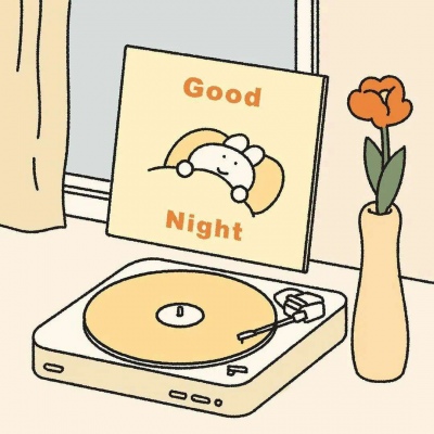 鼓楼福瑞交流群